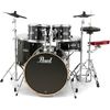 Pearl E-Pro Live EXL725 Black Smoke