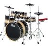 Pearl E-Pro Live EXL725S Nightshade