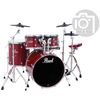 Pearl E-Pro Live EXL725S Cherry