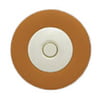 Pisoni Professional Sax Pad 34,0mm