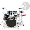 Pearl E-Pro Live EXX725 Jet Black