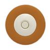 Pisoni Professional Sax Pad 38,5mm
