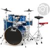 Pearl E-Pro Live EXX725 Blue Sparkle