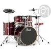 Pearl E-Pro Live EXX725S Red Wine