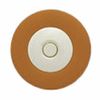 Pisoni Professional Sax Pad 48,0mm