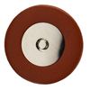 Pisoni Professional Sax Pad 51,0mm
