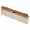 Studio 49 KB/AXG c1 Alto Resonator Bar
