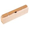 Studio 49 KB/AXG c#1 Alto Resonator Bar
