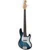Sandberg California II TT5 RW BB