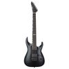ESP E-II Horizon NT-7B BLKS