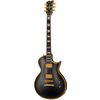 ESP E-II Eclipse DB VB