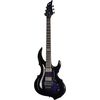 ESP E-II FRX FM RDB