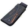 Ritter RDS7 Economy Stick Bag MGB