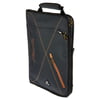 Ritter RDS7 Standard Stick Bag MGB