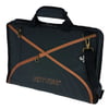 Ritter RDS7 Deluxe Stick Bag MGB