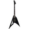 ESP E-II Arrow BLK