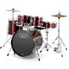 Mapex TND5294FTC Tornado Standard DR