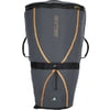 Ritter RDS7 Conga 11" MGB