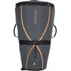Ritter RDS7 Conga 11,75"-12,5" MGB