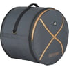 Ritter RDS7 Tom Tom 10"x8" MGB