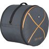 Ritter RDS7 Tom Tom 13"x10" MGB