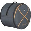 Ritter RDS7 Tom Tom 15"x14" MGB