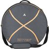 Ritter RDS7 Snare 10"x6" MGB