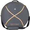 Ritter RDS7 Snare 14"x5,5" MGB
