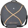 Ritter RDS7 Snare 14"x6,5" MGB