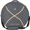 Ritter RDS7 Snare 14"x8" MGB
