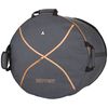 Ritter RDS7 Bass Drum 22"x20" MGB