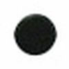 Pisoni Professional Sax Pad 8,0mm