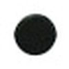Pisoni Professional Sax Pad 15,5mm