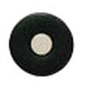 Pisoni Professional Sax Pad 18,0mm