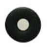 Pisoni Professional Sax Pad 19,0mm