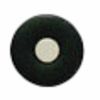 Pisoni Professional Sax Pad 23,0mm