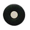 Pisoni Professional Sax Pad 23,5mm