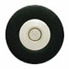 Pisoni Professional Sax Pad 25,0mm