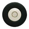 Pisoni Professional Sax Pad 27,5mm