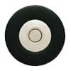 Pisoni Professional Sax Pad 31,0mm