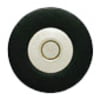 Pisoni Professional Sax Pad 32,0mm