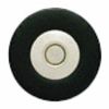 Pisoni Professional Sax Pad 37,0mm