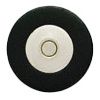 Pisoni Professional Sax Pad 41,0mm