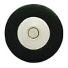 Pisoni Professional Sax Pad 42,0mm