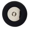 Pisoni Professional Sax Pad 43,0mm