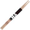 Vic Firth 5A American Classic Barrel Tip
