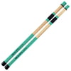 Vic Firth Steve Smith Tala Wand TW4