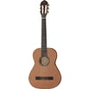 Ortega R122-1/2