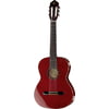 Ortega R121-7/8WR