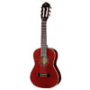 Ortega R121-1/4WR